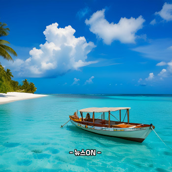 해외 숙소 예약 사이트