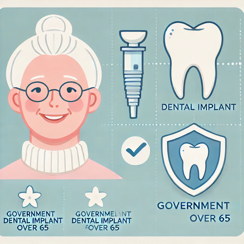 병원 진료기록 및 내역 조회 방법 ❘ 건강보험 진료정보 확인