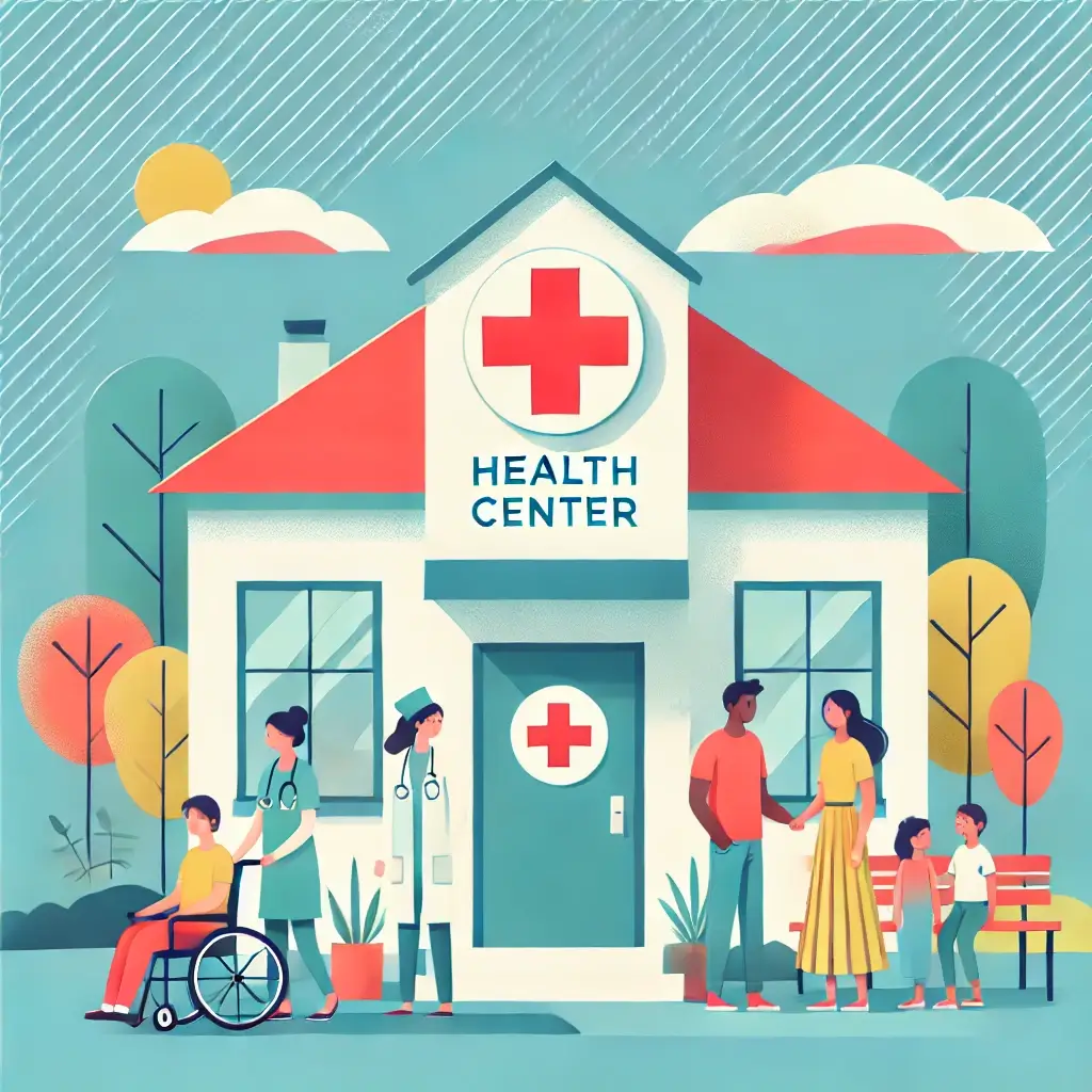 보건증 발급방법