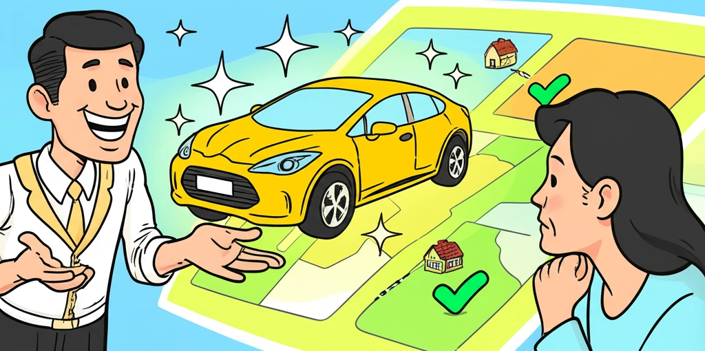 출고 지연 대비 전기차 보조금 확보 ..