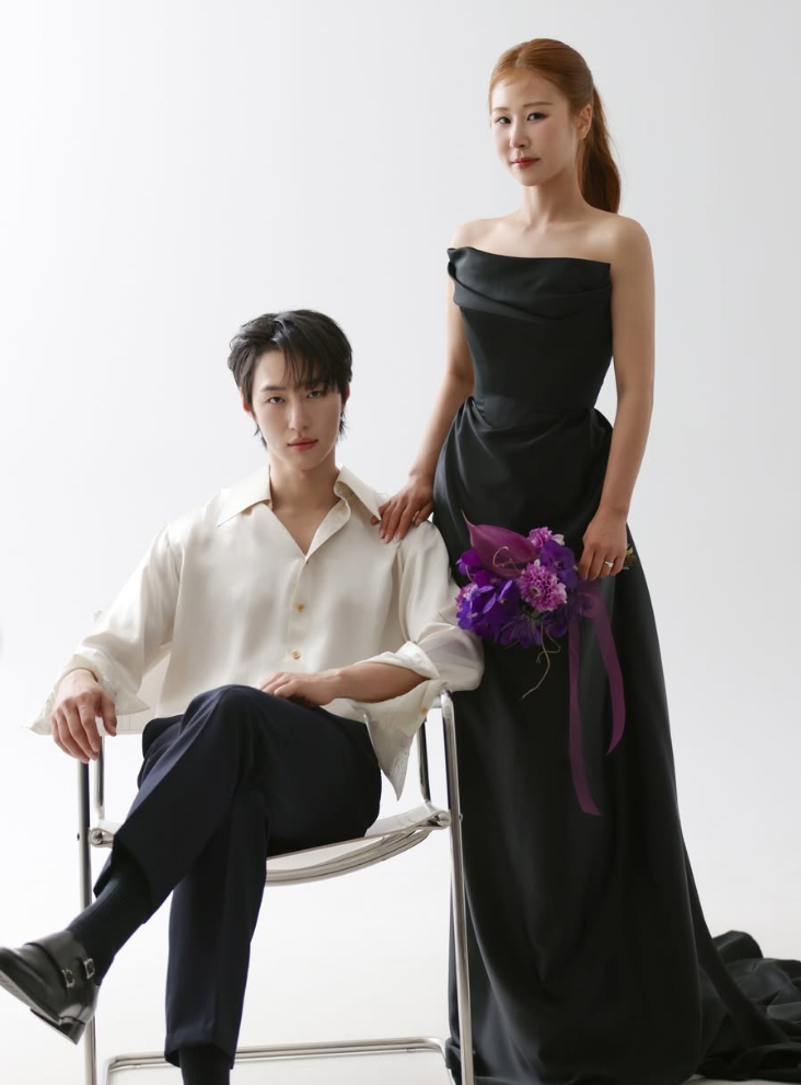 박세미