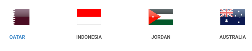 한국 중국 축구 중계