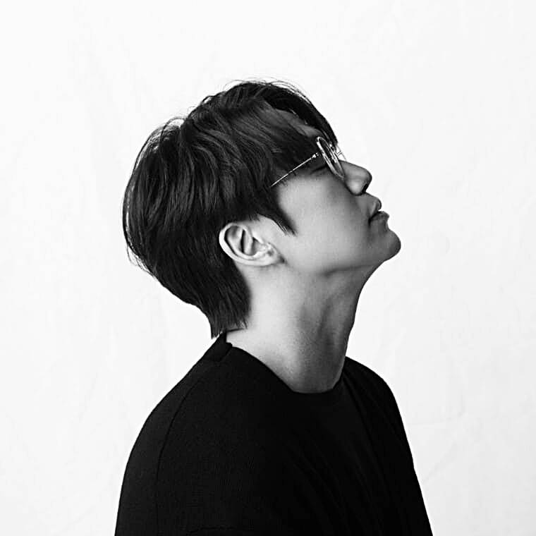 가수-성시경