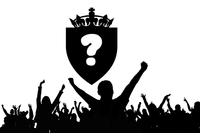 윤석열 대통령 탄핵 결정 이유와 차기 대통령 선거 전망