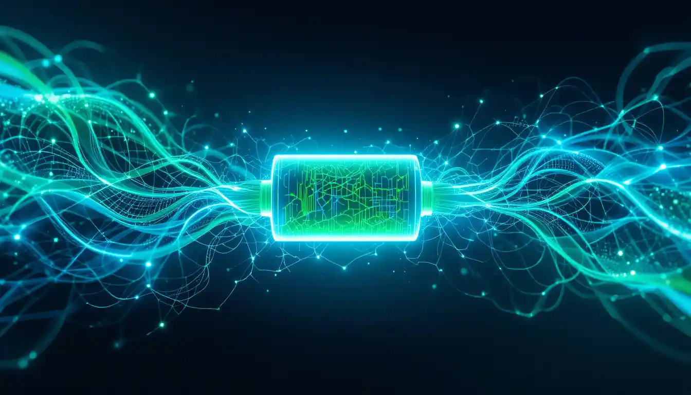 전기차&middot;ESS 시장은 성장세가 지속