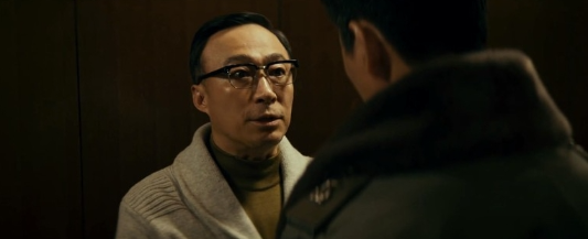 아이와 함께 서울의 봄 관람