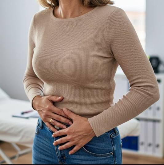 반하 효능 및 습담 제거 소화불량 개선