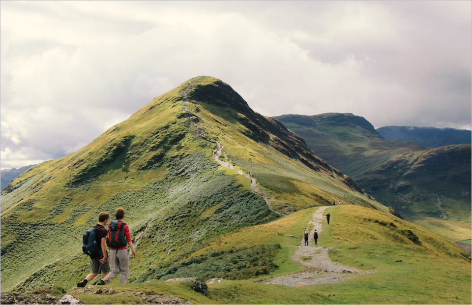 육군 휴드림! 군인과 가족을 위한 최고의 지원 서비스