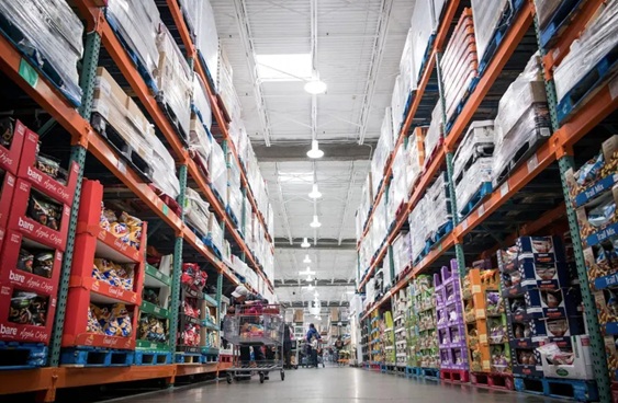 코스트코 2월 넷째주 할인 상품 : 알뜰 쇼핑 리스트 총정리