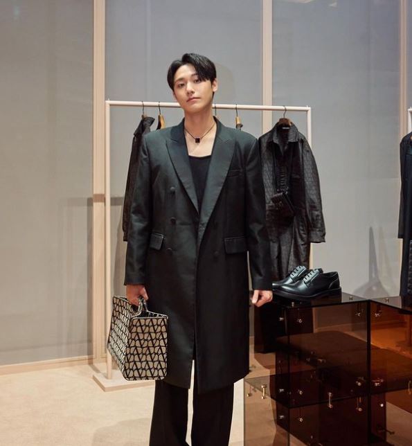 이도현