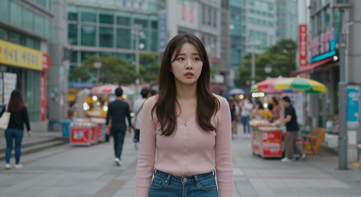 정신건강, 대인기피