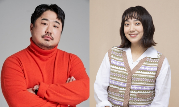 &#39;동상이몽2&#39; 프리뷰 갈무리 [사진=SBS]