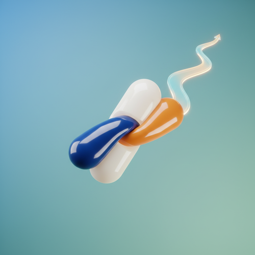 최신 고혈압 치료 트렌드: 복합제와 장기 복용