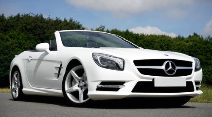 하이브리드 자동차 장단점(작동원리, 혜택, 종류)