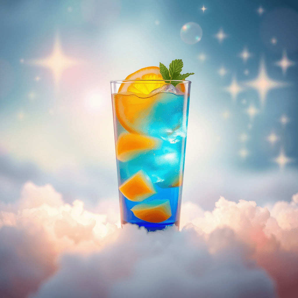 유리 깨지는 꿈 해몽