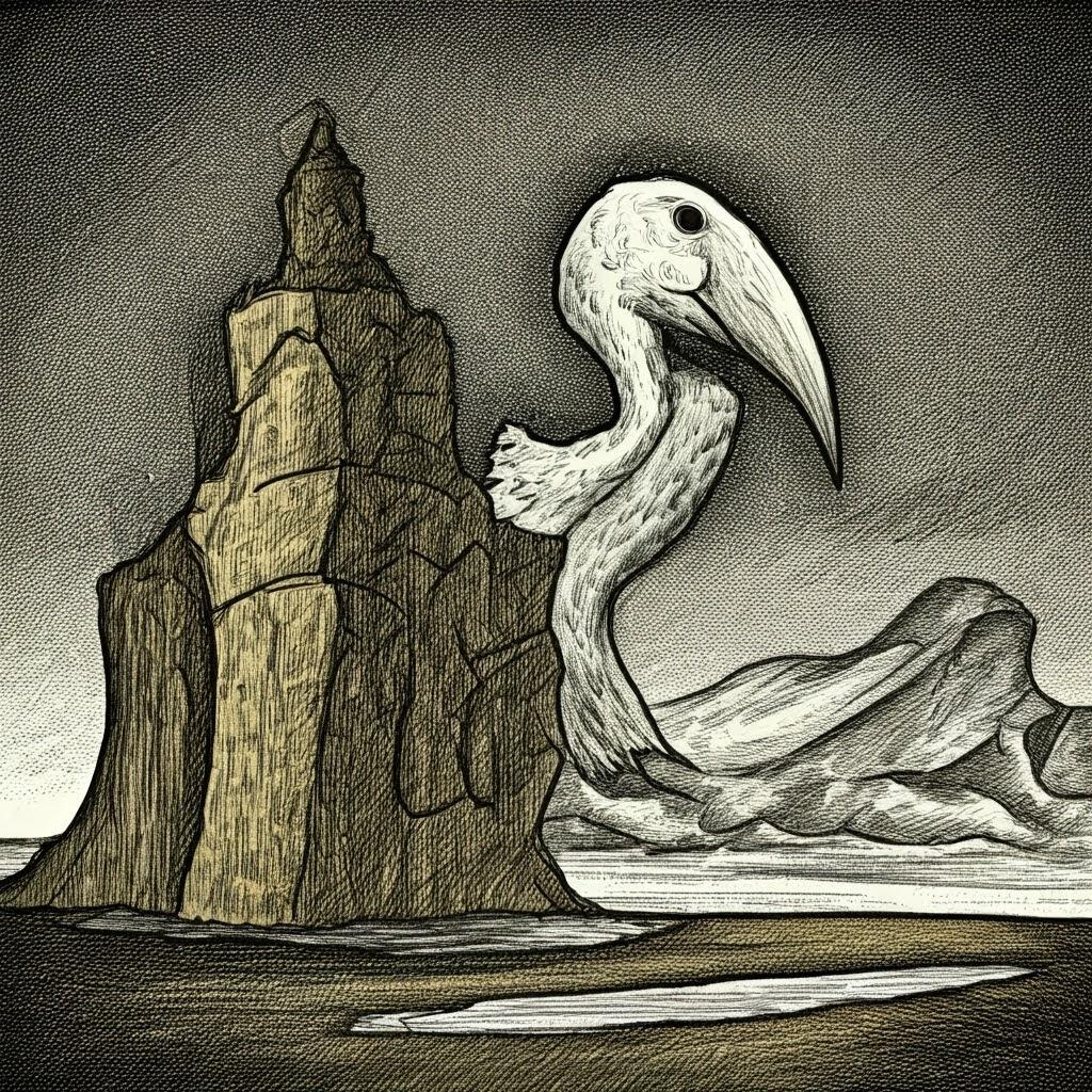 왜 남들이 잘 되면 기분이 복잡해질까?