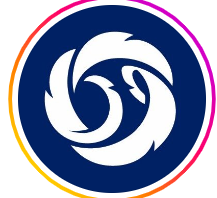 kbo 일정