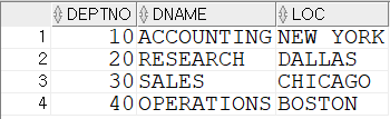 dml5_q3