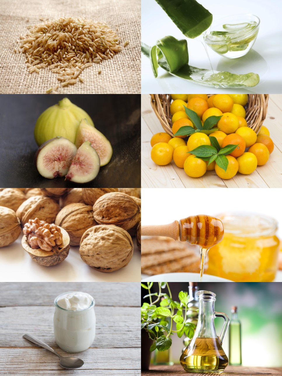 치질&변비에 좋은 음식