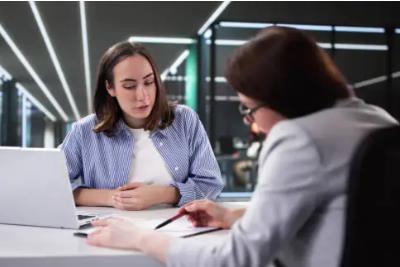 종합소득세 신고대상