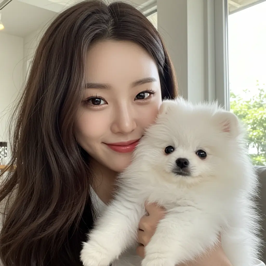 반려견 키우기 필수 체크리스트와 초기 비용, 2025 최신 가이드