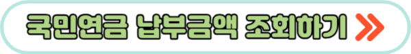 국민연금 예상수령액