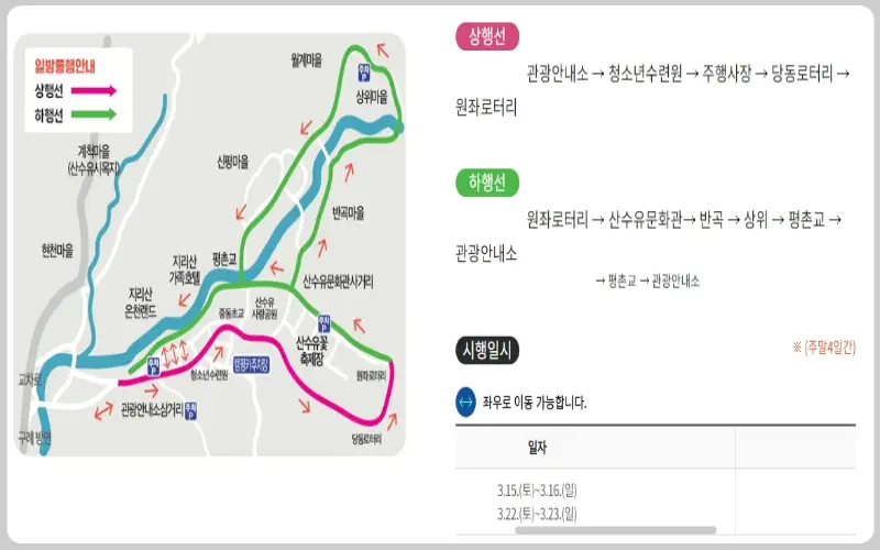 구례 산수유축제_22