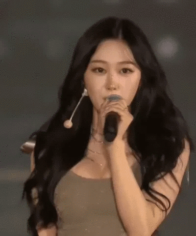 에스파 지젤 움짤