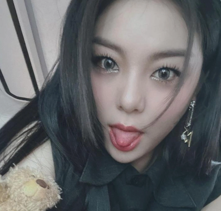 에일리 최시훈 커플 결혼 전제 열애 근황