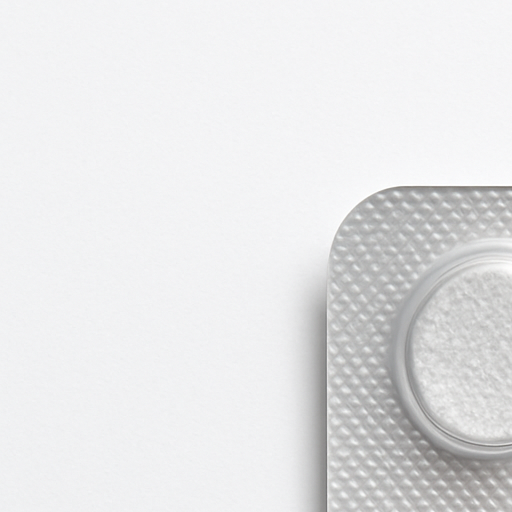 사후피임약 복용법과 주의사항