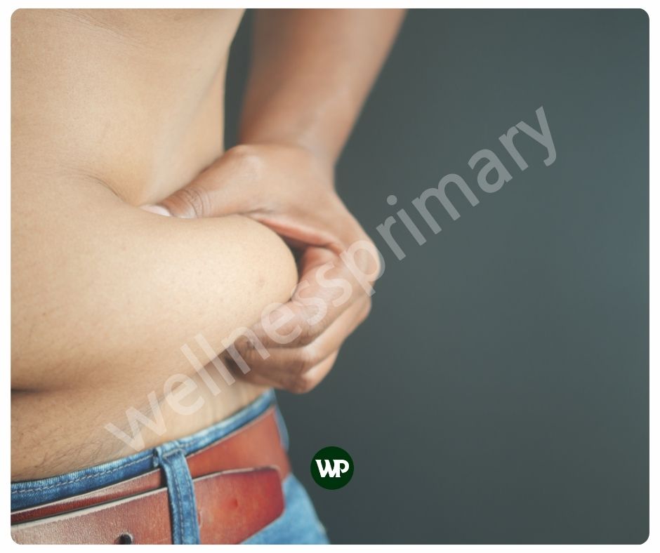 산양유 단백질 효능