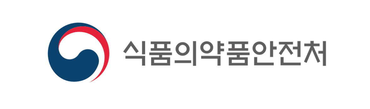 오유경 식약처장 유임