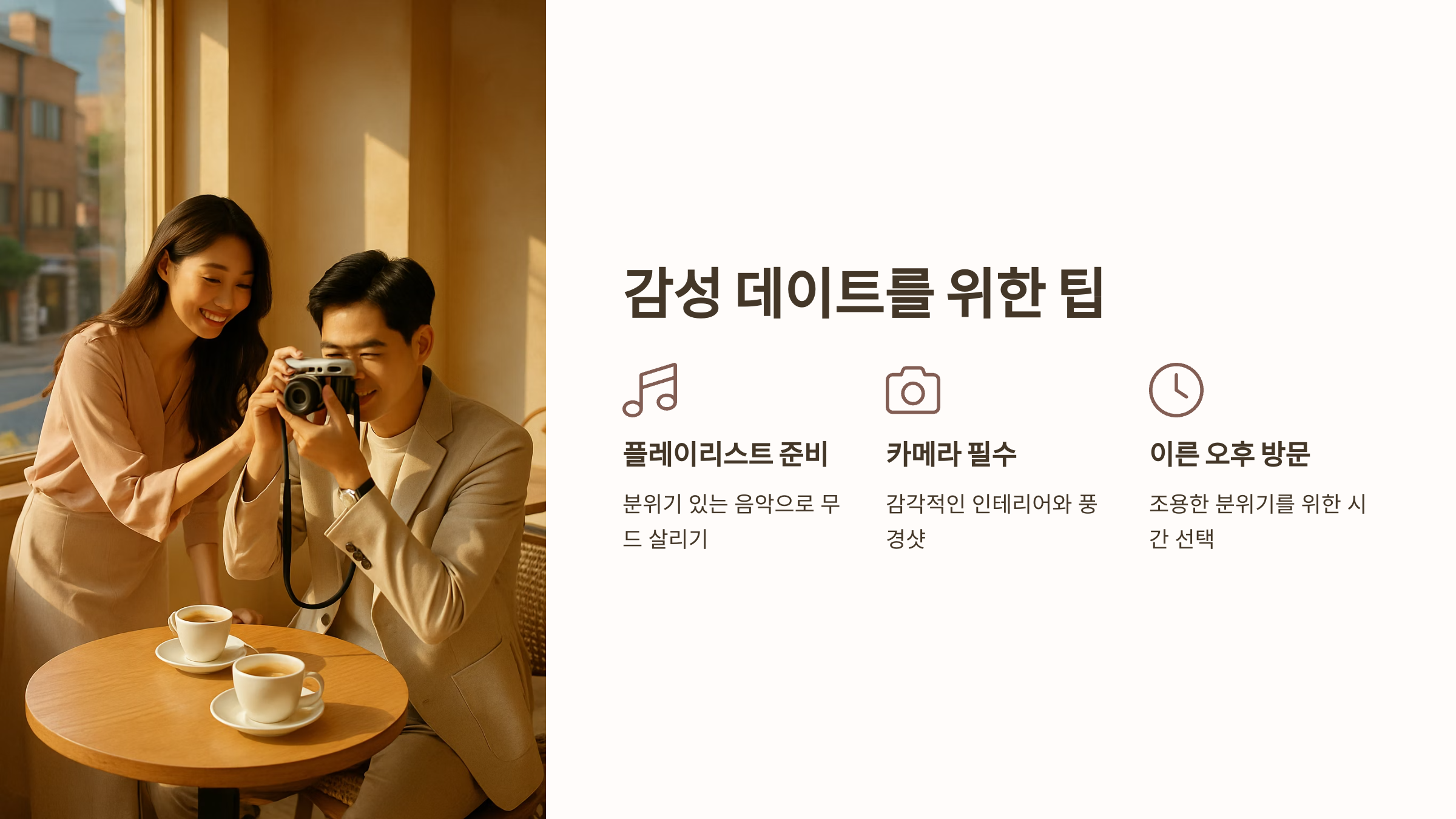 한남동-카페거리-06