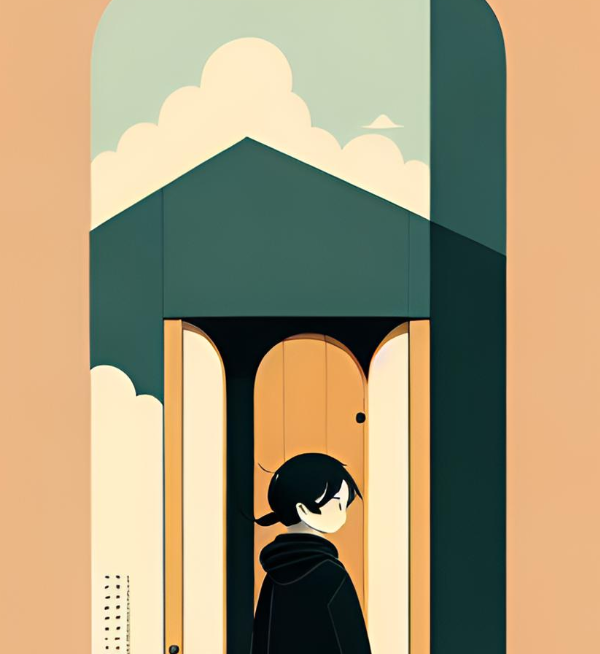 지뢰찾기 무료 설치 사이트 바로가기