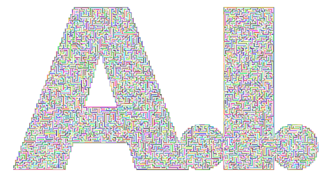 투자 AI도구 관련 이미지