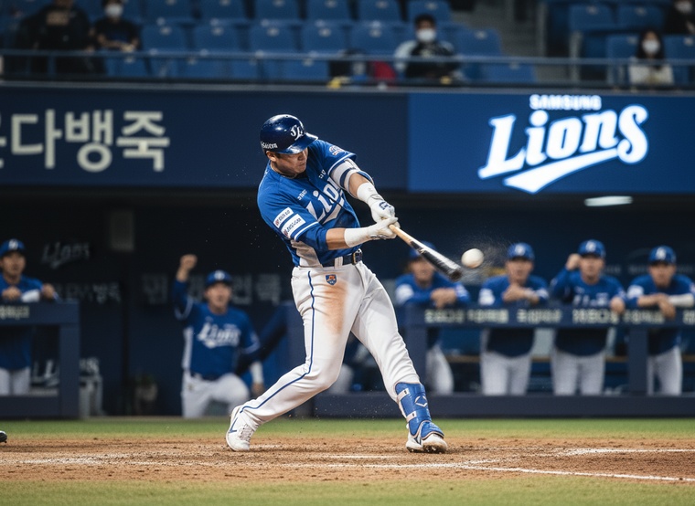 플레이오프 5차전 예매