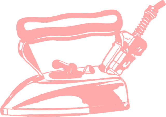 매달 빠져나가는 고정비 항목 한눈에 정리하는 방법