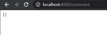 board.json /comment