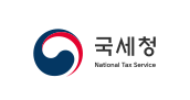 원천세 납부기한