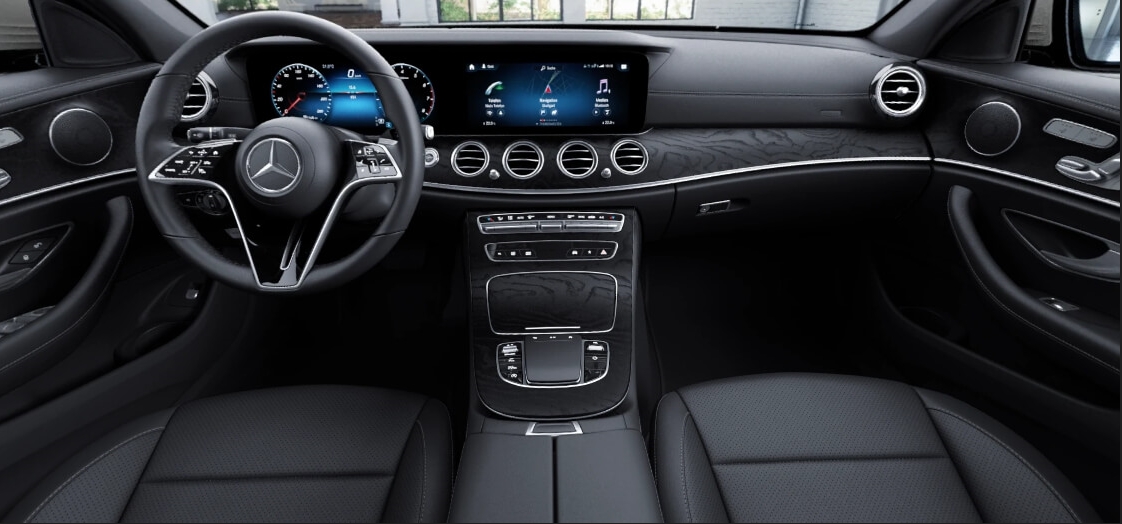 벤츠 e클라스 제원 신차,중고 가격