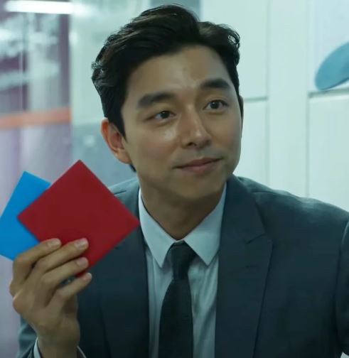 오징어-게임-시즌-2-출연자