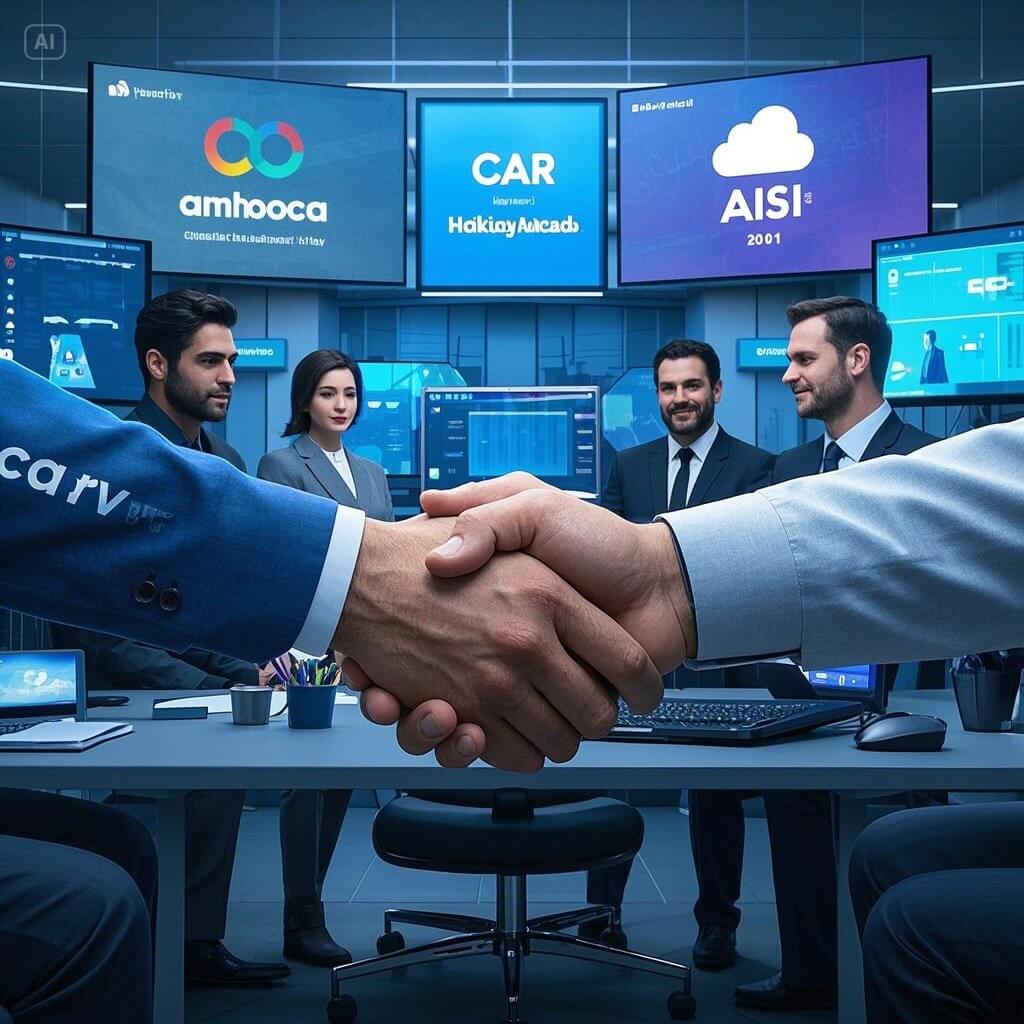 커브 코인 전망