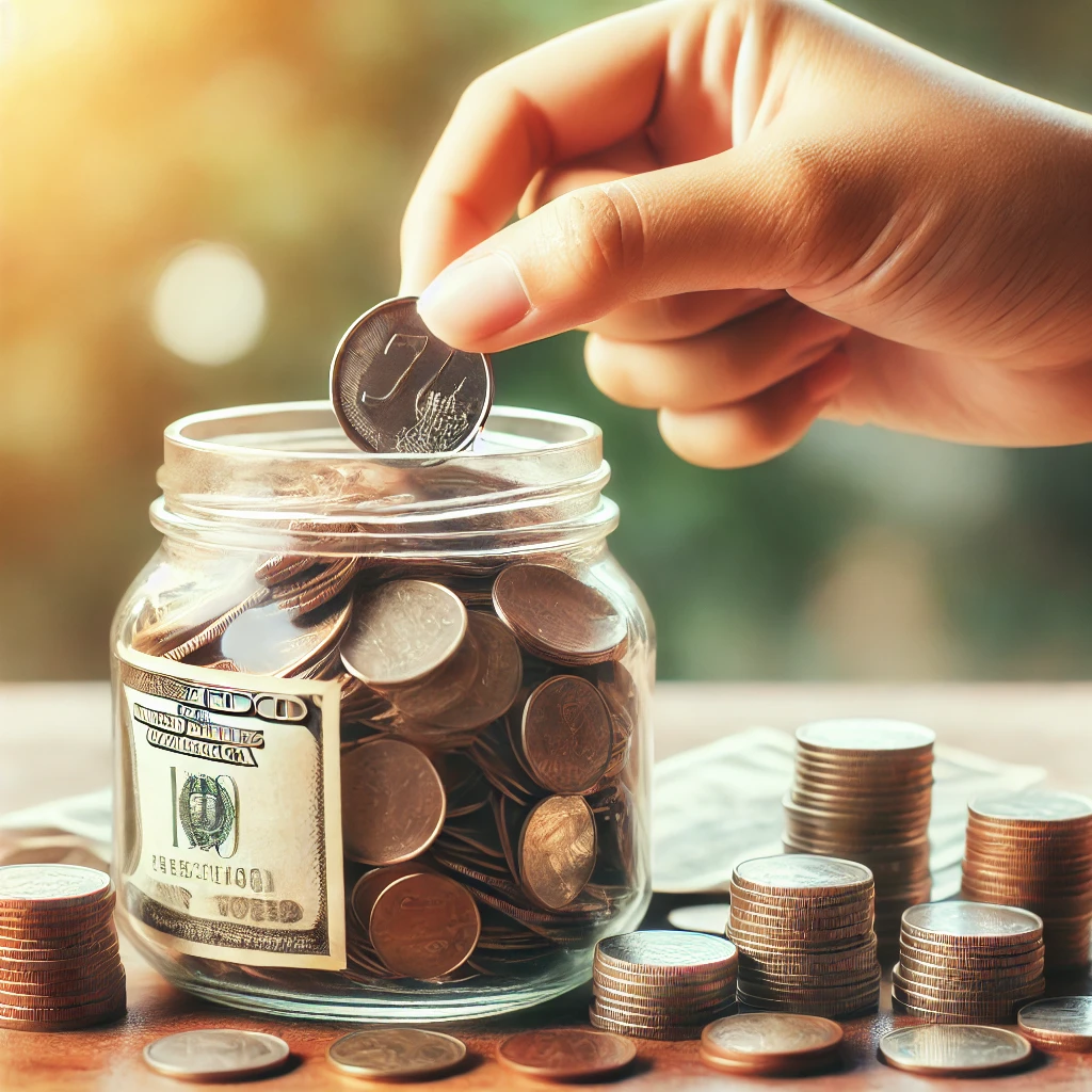 국민주택 vs 일반주택&amp;#44; 차이점과 신청 자격 알아보