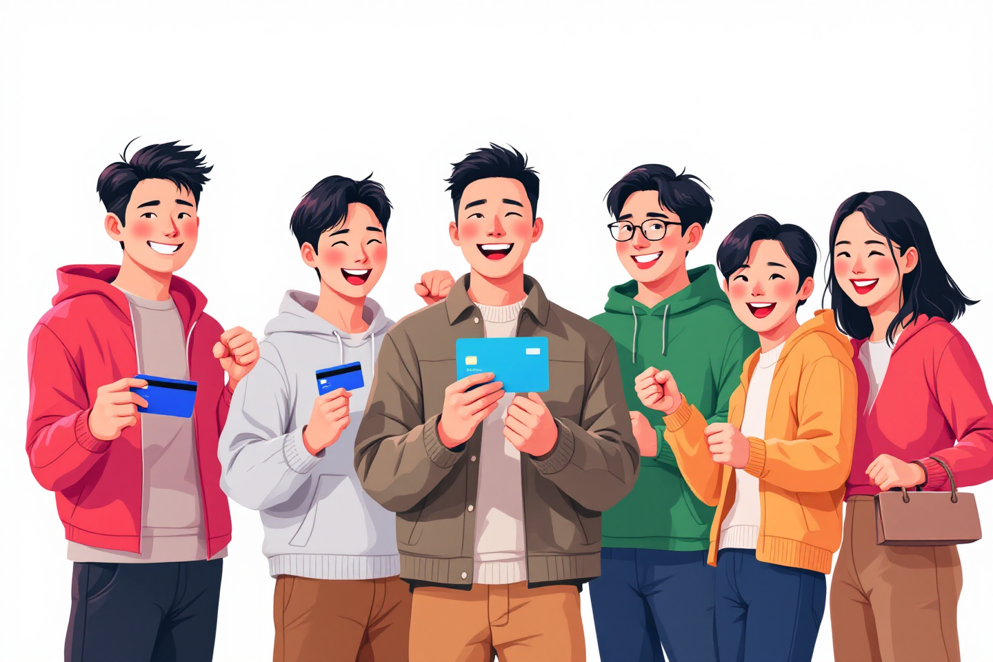 민생회복 소비쿠폰 전국민