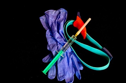 어르신 독감 무료 예방접종 지원 대상 기간 무료접종병원 찾기