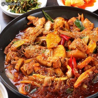 인천 맛집 베스트10 현지인 진짜 맛집_15