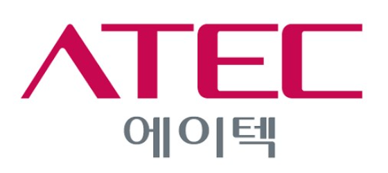 이재명-테마주