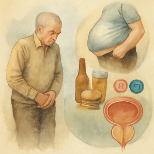 전립선비대증-주요-원인