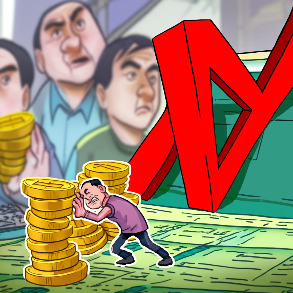 가족 국민연금 대신 납부할 때 본인 ..