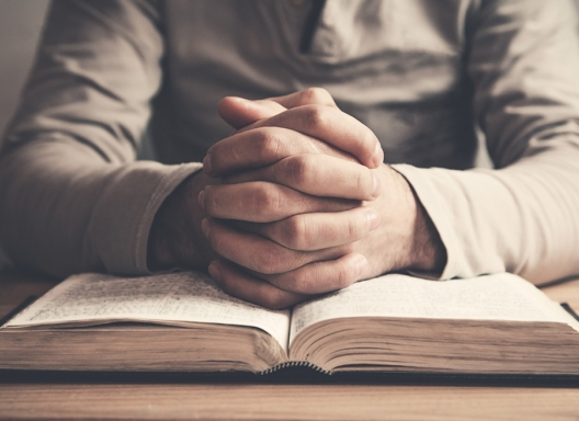 주일대표기도문 6월 1일 첫째주 호국보훈의 달 기도문 모음